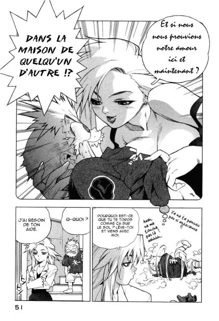 Tende Freeze - Tome 1 - chap 02 - 19.jpg